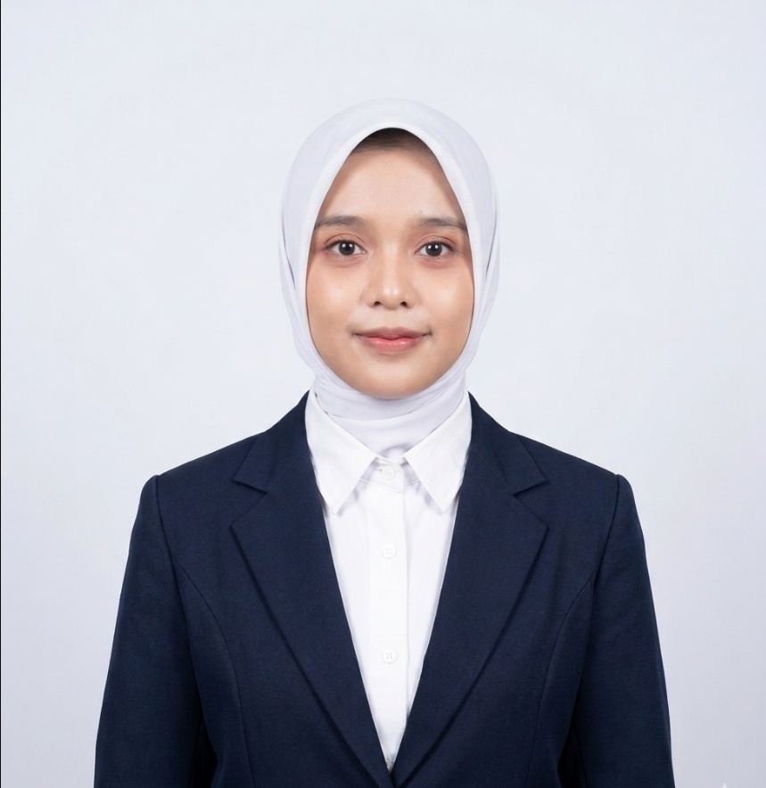 Ivana Fauzatun Najah