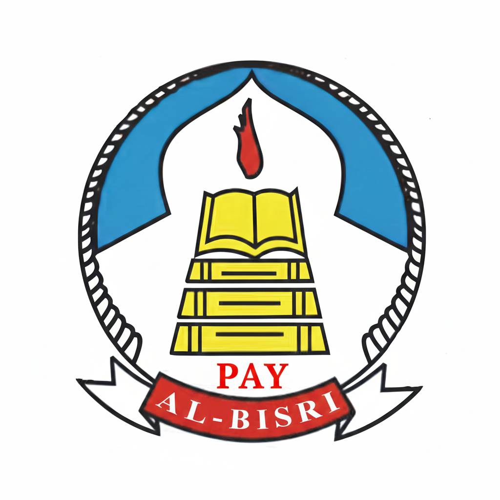 Pesantren Anak Yatim Al-Bisri